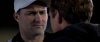 Il sapore della vittoria (2000).avi DvdRip AC3 iTA-ENG