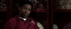 Il sapore della vittoria (2000).avi DvdRip AC3 iTA-ENG