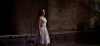 West side story (1961).avi DvdRip AC3 iTA-ENG