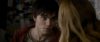 Warm bodies (2013).avi DvdRip AC3 iTA-ENG Sub iTA