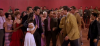West side story (1961).avi DvdRip AC3 iTA-ENG