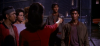 West side story (1961).avi DvdRip AC3 iTA-ENG