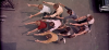 West side story (1961).avi DvdRip AC3 iTA-ENG