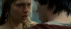 Warm bodies (2013).avi DvdRip AC3 iTA-ENG Sub iTA