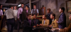 West side story (1961).avi DvdRip AC3 iTA-ENG
