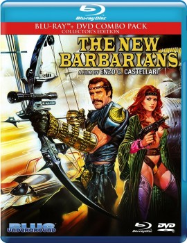 I nuovi barbari (1983) .mkv HD 720p HEVC x265 AC3 ITA