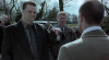 Snatch - Lo strappo (2000).avi DvdRip AC3 iTA-ENG