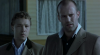 Snatch - Lo strappo (2000).avi DvdRip AC3 iTA-ENG