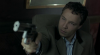 Snatch - Lo strappo (2000).avi DvdRip AC3 iTA-ENG