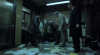 Snatch - Lo strappo (2000).avi DvdRip AC3 iTA-ENG