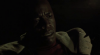 Snatch - Lo strappo (2000).avi DvdRip AC3 iTA-ENG