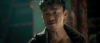 Kung fu jungle (2014).avi DvdRip AC3 iTA Sub iTA