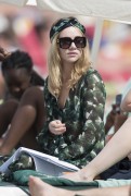 http://thumbnails117.imagebam.com/52196/b0e689521952848.jpg