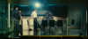 In trance (2013).avi DvdRip AC3 iTA-ENG