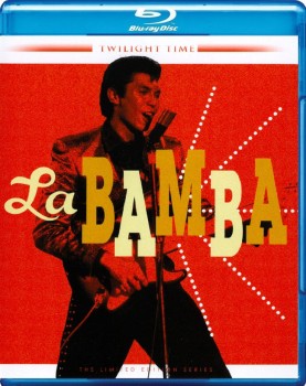 La Bamba (1987) .mkv HD 720p HEVC x265 AC3 ITA