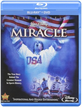 Miracle (2004) Full Blu-Ray 43Gb AVC ITA DTS 5.1 ENG DTS-HD MA 5.1 MULTI