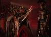 Quo vadis (1951).mkv BDRip 576p x264 AC3 iTA-ENG