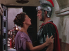 Quo vadis (1951).mkv BDRip 576p x264 AC3 iTA-ENG