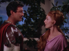 Quo vadis (1951).mkv BDRip 576p x264 AC3 iTA-ENG