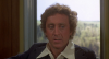 Wagon-lits con omicidi (1976).mkv BDRip 576p x264 AC3 iTA