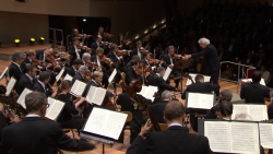 Simon Rattle, Berliner Philharmoniker - Beethoven: Symphonien 1-9 (2016) Blu-ray 1080i AVC DTS-HD MA 5.0