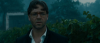 Un'ottima annata (2006).avi DvdRip AC3 iTA-ENG Sub iTA
