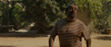 Un'ottima annata (2006).avi DvdRip AC3 iTA-ENG Sub iTA