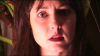 Zodiac killer (2005).avi DvdRip AC3 iTA-ENG
