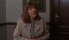 Attenti al ladro! (1990).avi DvdRip AC3 iTA-ENG