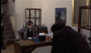 Attenti al ladro! (1990).avi DvdRip AC3 iTA-ENG