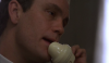 Attenti al ladro! (1990).avi DvdRip AC3 iTA-ENG