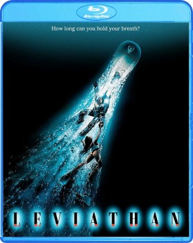 Leviathan (1989) .mkv HD 720p HEVC x265 AC3 ITA