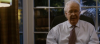 The walker (2007).avi DvdRip AC3 iTA Sub iTA