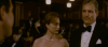 The walker (2007).avi DvdRip AC3 iTA Sub iTA