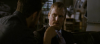 The walker (2007).avi DvdRip AC3 iTA Sub iTA