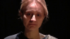 Via Varsavia (2006).avi DvdRip AC3 iTA Sub iTA