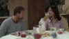 Via Varsavia (2006).avi DvdRip AC3 iTA Sub iTA