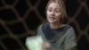 Via Varsavia (2006).avi DvdRip AC3 iTA Sub iTA
