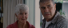 Paradiso amaro (2011).mkv BDRip 576p x264 AC3 iTA-ENG