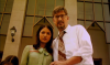 Garuda (2004).avi DvdRip AC3 iTA Sub iTA