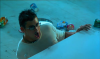 Garuda (2004).avi DvdRip AC3 iTA Sub iTA