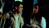 Garuda (2004).avi DvdRip AC3 iTA Sub iTA