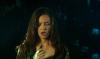 Garuda (2004).avi DvdRip AC3 iTA Sub iTA
