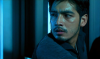 Garuda (2004).avi DvdRip AC3 iTA Sub iTA