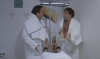 Piedipiatti (1991).avi DvdRip AC3 iTA Sub iTA