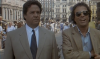 Piedipiatti (1991).avi DvdRip AC3 iTA Sub iTA