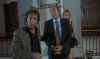 Piedipiatti (1991).avi DvdRip AC3 iTA Sub iTA