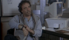 Piedipiatti (1991).avi DvdRip AC3 iTA Sub iTA