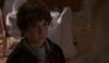 Jumanji (1995).avi DvdRip AC3 iTA-ENG Sub iTA