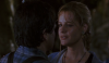 Jumanji (1995).avi DvdRip AC3 iTA-ENG Sub iTA